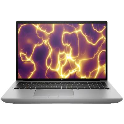 Noutbuk HP ZBook Fury G11 (62X55EA)